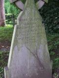 image of grave number 341873
